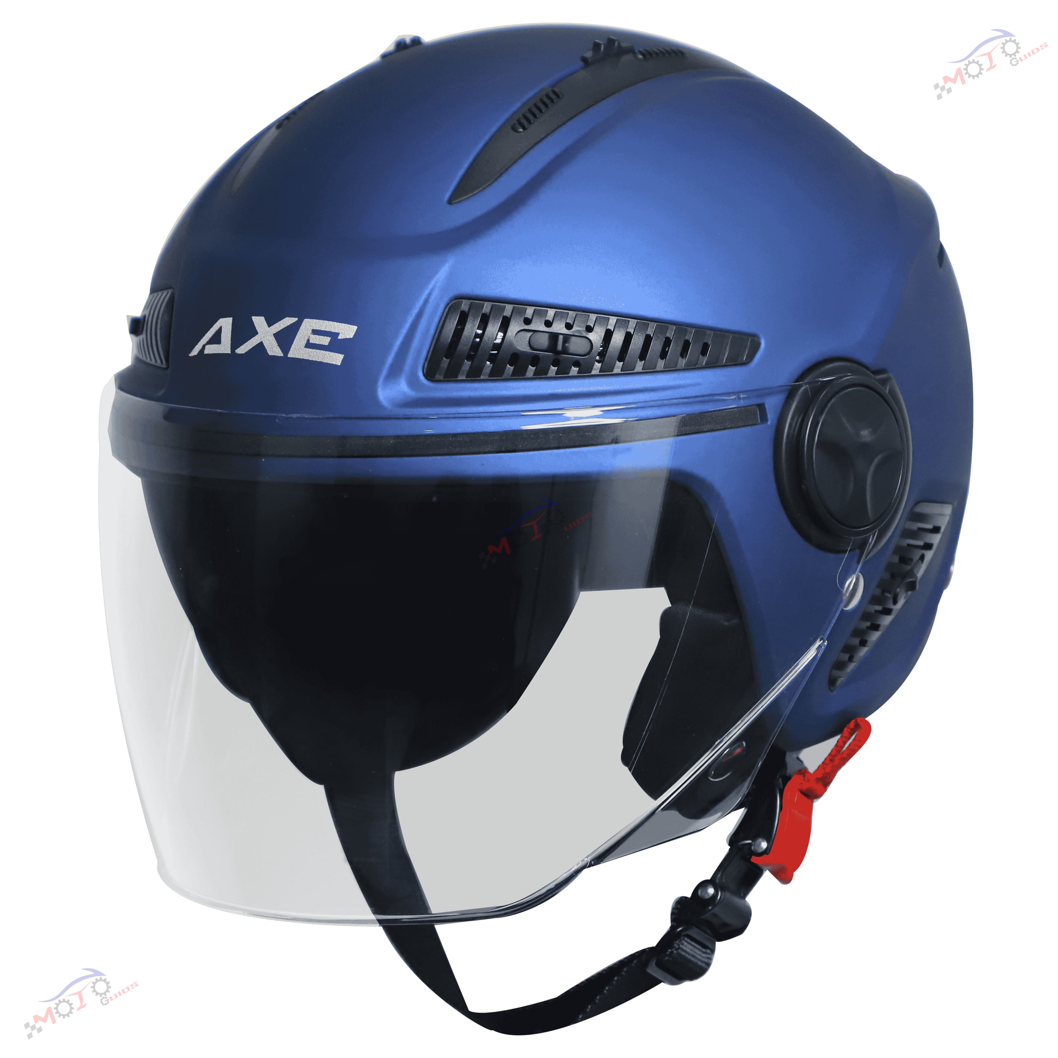 SBH-24 AXE